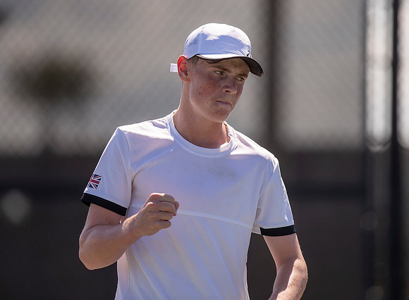 SM_PINNINGTON_JONES_GBR_D1_JR_DAVIS_2019_006