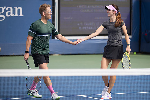 FM_USTA_FOUNDATION_PROAM_OPEN2024_163