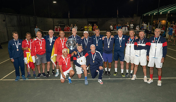 FM_VON_CRAMM_CUP_MEDAL_CEREMONY_ITFSENIORS2022_16