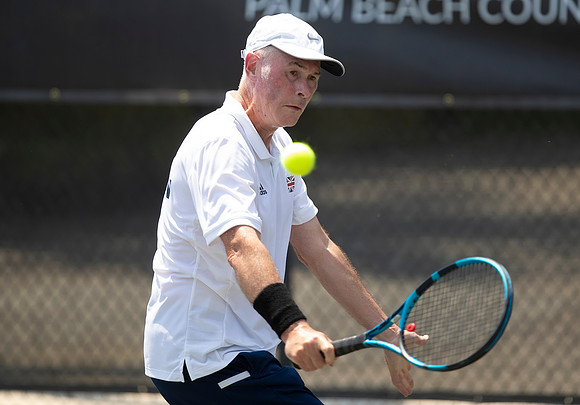 FM_M60_ALEXANDER_VON_CRAMM_CUP_ITFSENIORS2022_004