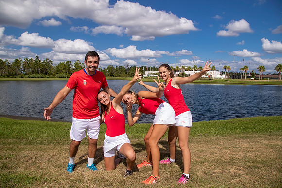 SM_TEAM_SERBIA_JR_FED_2019_005