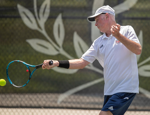 FM_M60_ALEXANDER_VON_CRAMM_CUP_ITFSENIORS2022_003