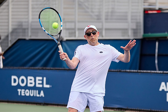 FM_USTA_FOUNDATION_PROAM_OPEN2024_141