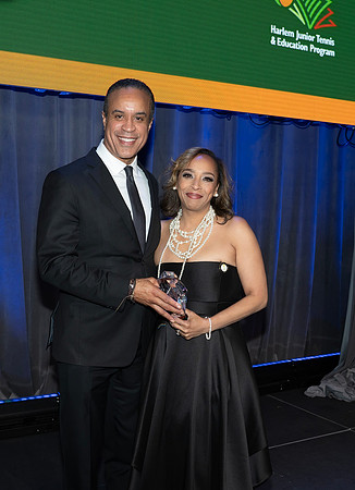SM_HJTEP_GALA_2024_027