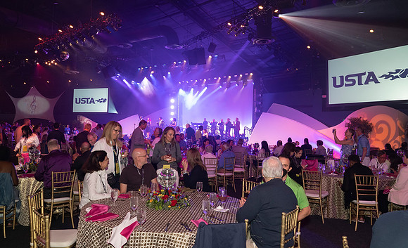 FM_CELEBRATION_DINNER_USTAAMC_003