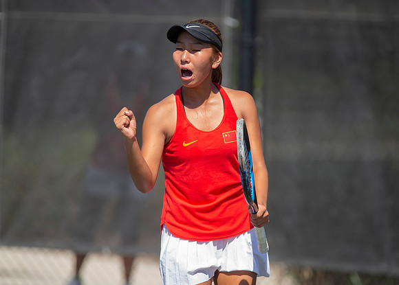 FM_ZHANG_CHN_D1_JR_FED_2019_004