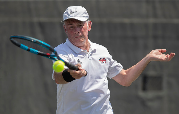 FM_M60_ALEXANDER_VON_CRAMM_CUP_ITFSENIORS2022_001