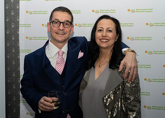 FM_HJTEP_GALA_2024_023