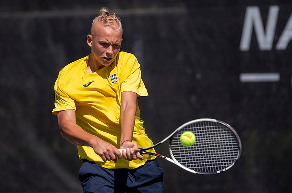 SM_MOSSUR_UKR_D1_JR_DAVIS_2019_002