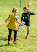 FM_NASHVILLE_SOCCER_2025_011