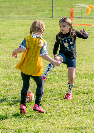 FM_NASHVILLE_SOCCER_2025_011