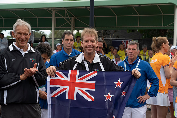 FM_OPENING_CEREMONY_ITFSENIORS2022_077