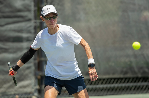 FM_W60_CHANDLER_ALICE_MARBLE_CUP_ITFSENIORS2022_002