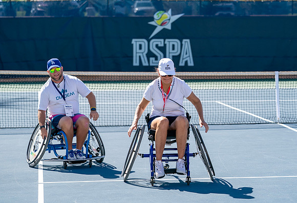 FM_FINKELBERG_WHEELCHAIR_TENNIS_RSPAWRC2024_008