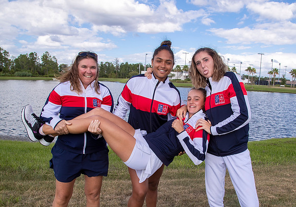 SM_TEAM_FRANCE_JR_FED_2019_011