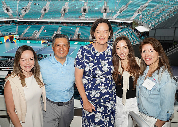 FM_HSBC_MIAMI_022