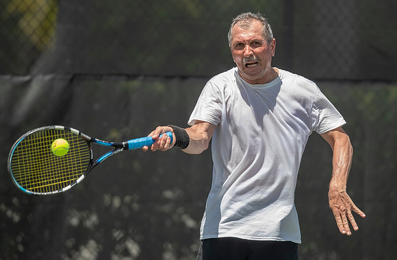 FM_MS60_SZEKRENYES_ITFSENIORS2022_07
