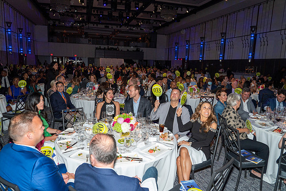 SM_HJTEP_GALA_2022_117