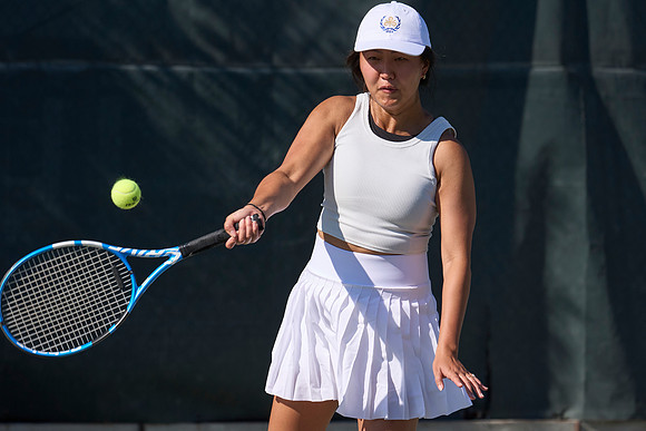 FM_NET_RESULTS_WELLS_FARGO_OPEN2024_333