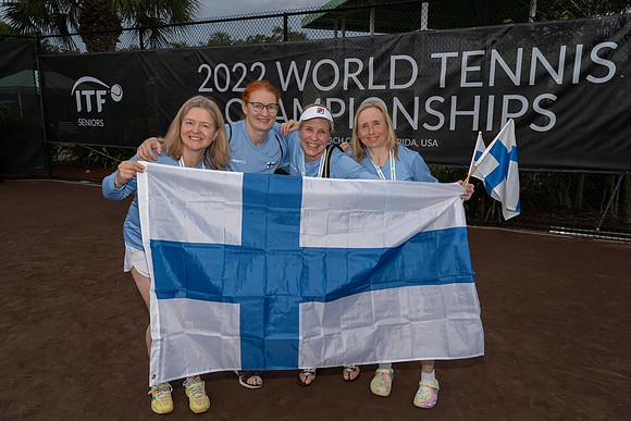 FM_OPENING_CEREMONY_ITFSENIORS2022_023