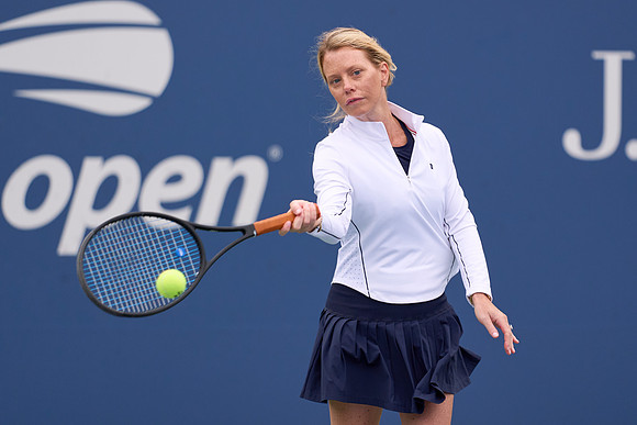 FM_USTA_FOUNDATION_PROAM_OPEN2024_304