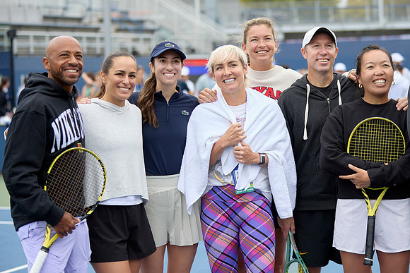FM_USTA_FOUNDATION_PROAM_OPEN2024_038