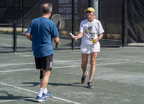 FM_TENNIS_SHOWDOWN_USTAAMC2022_132