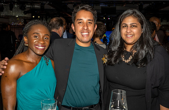 FM_HJTEP_GALA_2022_33