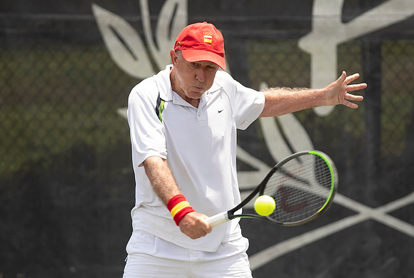 FM_M60_IGLESIAS_VON_CRAMM_CUP_ITFSENIORS2022_012