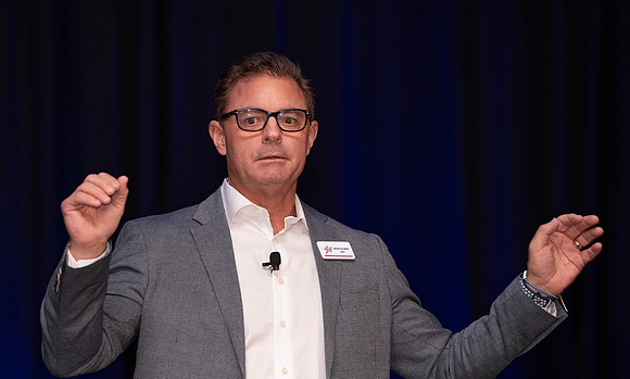 FM_OPENING_SESSION_RSPAWRC2024_019