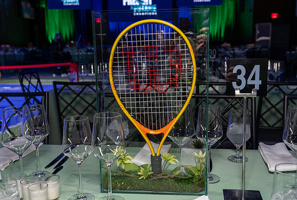 FM_HJTEP_GALA_2024_042