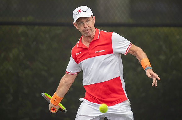 FM_M55_LINDNER_AUSTRIA_CUP_ITFSENIORS2022_002