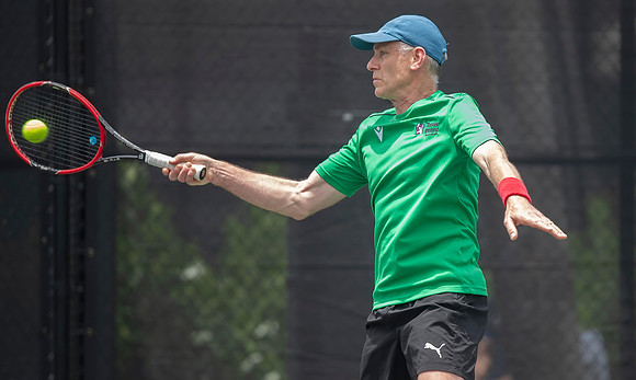 FM_M55_MCCORMACK_AUSTRIA_CUP_ITFSENIORS2022_005