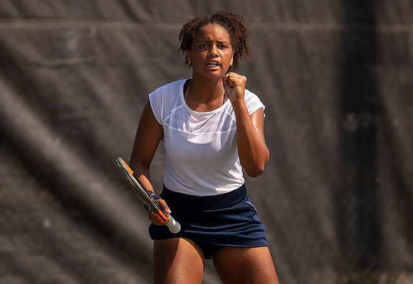 SM_MONTGOMERY_USA_D3_JR_FED_2019_009