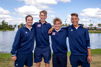 SM_TEAM_USA_JR_DAVIS_2019_004
