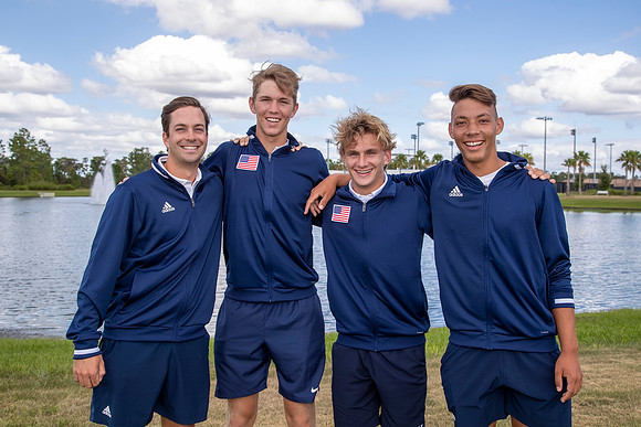 SM_TEAM_USA_JR_DAVIS_2019_004