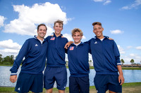 SM_TEAM_USA_JR_DAVIS_2019_005
