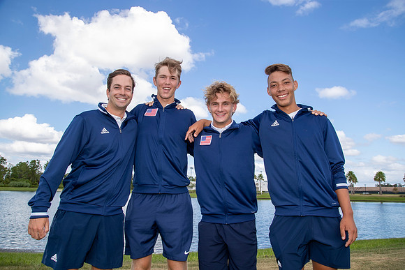 SM_TEAM_USA_JR_DAVIS_2019_005