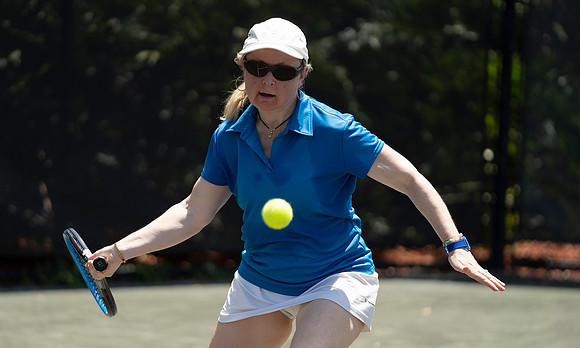 FM_W50_COLOMB_MARIA_ESTHER_BUENO_CUP_ITFSENIORS2022_001