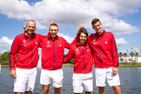 SM_TEAM_SERBIA_JR_DAVIS_2019_005