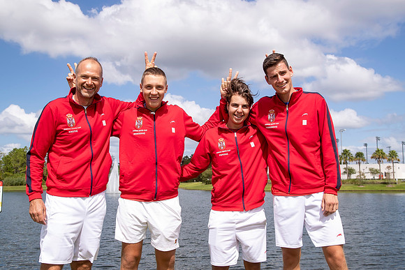SM_TEAM_SERBIA_JR_DAVIS_2019_005
