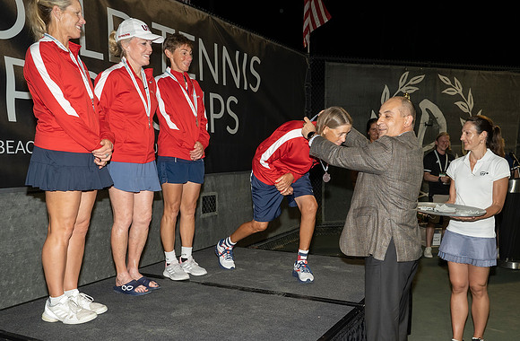 FM_MEDAL_CEREMONY_ALICE_MARBLE_CUP_ITFSENIORS2022_13
