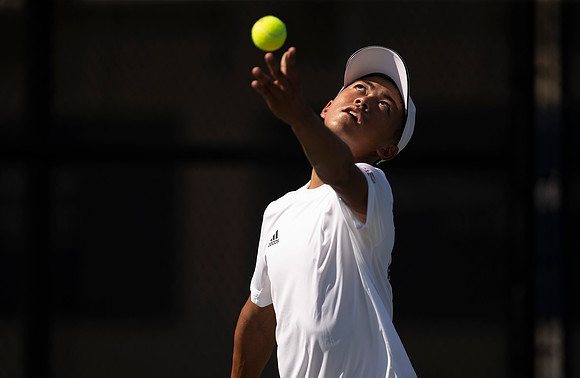SM_MAXTED_GBR_D1_JR_FED_2019_002