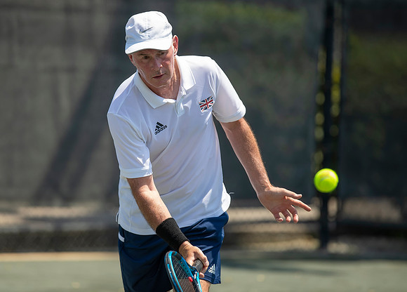 FM_M60_ALEXANDER_VON_CRAMM_CUP_ITFSENIORS2022_002