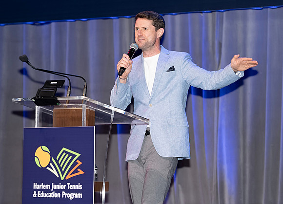 FM_HJTEP_GALA_2024_102