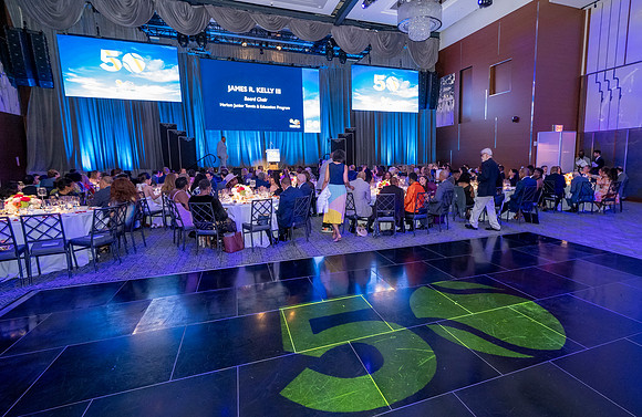 FM_HJTEP_GALA_2022_09