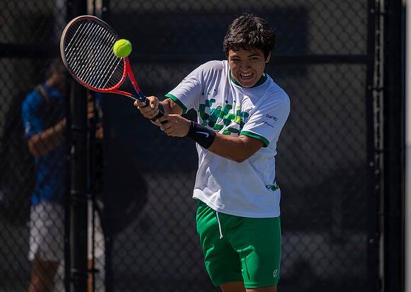SM_CUELLAR_BOL_D1_JR_DAVIS_2019_002