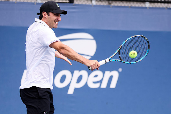 FM_USTA_FOUNDATION_PROAM_OPEN2024_225