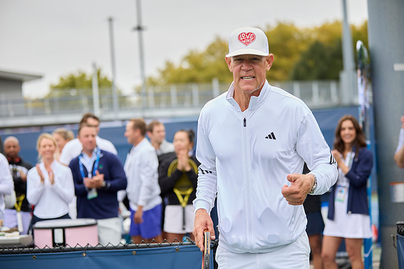 FM_USTA_FOUNDATION_PROAM_OPEN2024_024