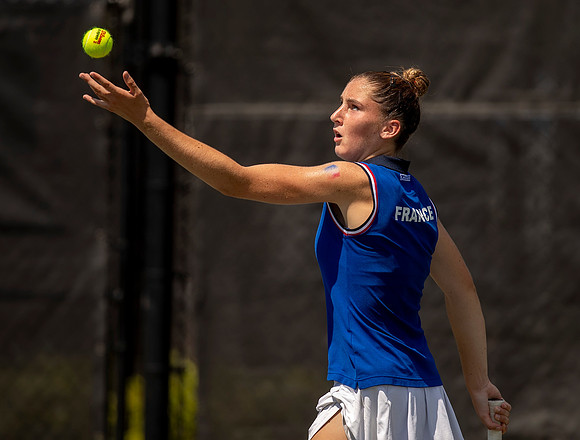 SM_JACQUEMOT_FRA_D2_JR_FED_2019_007